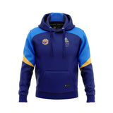 Bignall End CC - Hoody Bignall End CC - Hoody