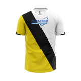 Congleton Town FC - Home Jersey 24-25 Congleton Town FC - Home Jersey 24-25
