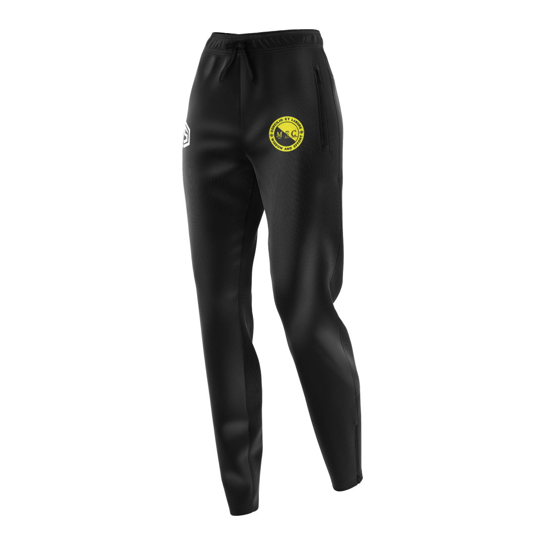 Manchester Sports Coaching - Player Pant Manchester Sports Coaching - Player Pant