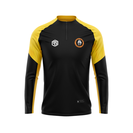 Rushall Olympic - Midlayer