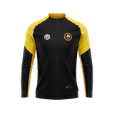 Rushall Olympic - Midlayer Rushall Olympic - Midlayer