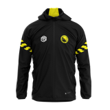 Manchester Sports Coaching - Waterproof Manchester Sports Coaching - Waterproof