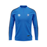 Windscale AFC - Midlayer Windscale AFC - Midlayer