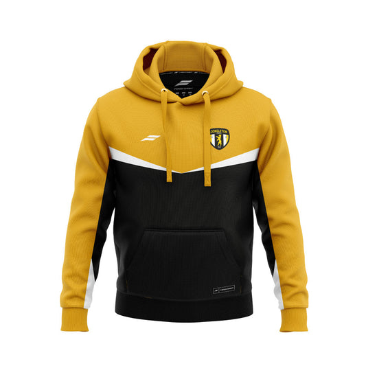 Congleton Town FC - Training Hoodie