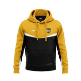 Congleton Town FC - Training Hoodie Congleton Town FC - Training Hoodie