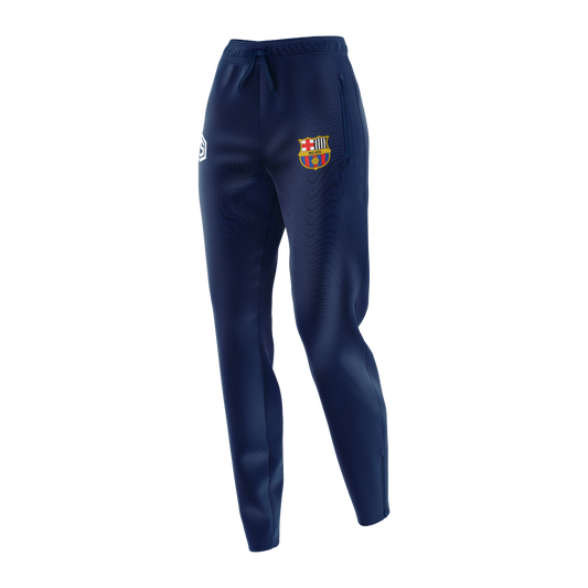 Manchester Corinthians Senior - Pant