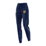 Manchester Corinthians Senior - Pant Manchester Corinthians Senior - Pant