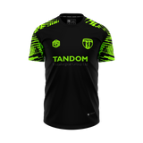 Congleton Town FC - Training Jersey 23-24 Congleton Town FC - Training Jersey 23-24