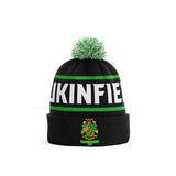 Dukinfield Youth JFC - Beanie Dukinfield Youth JFC - Beanie