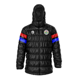 Collyhurst Youth JFC - Managers Jacket Collyhurst Youth JFC - Managers Jacket