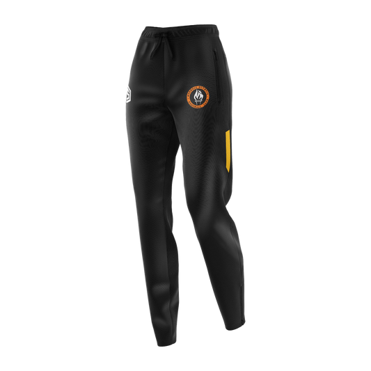 Rushall Olympic - Pant