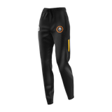 Rushall Olympic - Pant Rushall Olympic - Pant