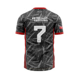 Rushall Olympic - Playing Jersey (AWAY) 25/26 Rushall Olympic - Playing Jersey (AWAY) 25/26
