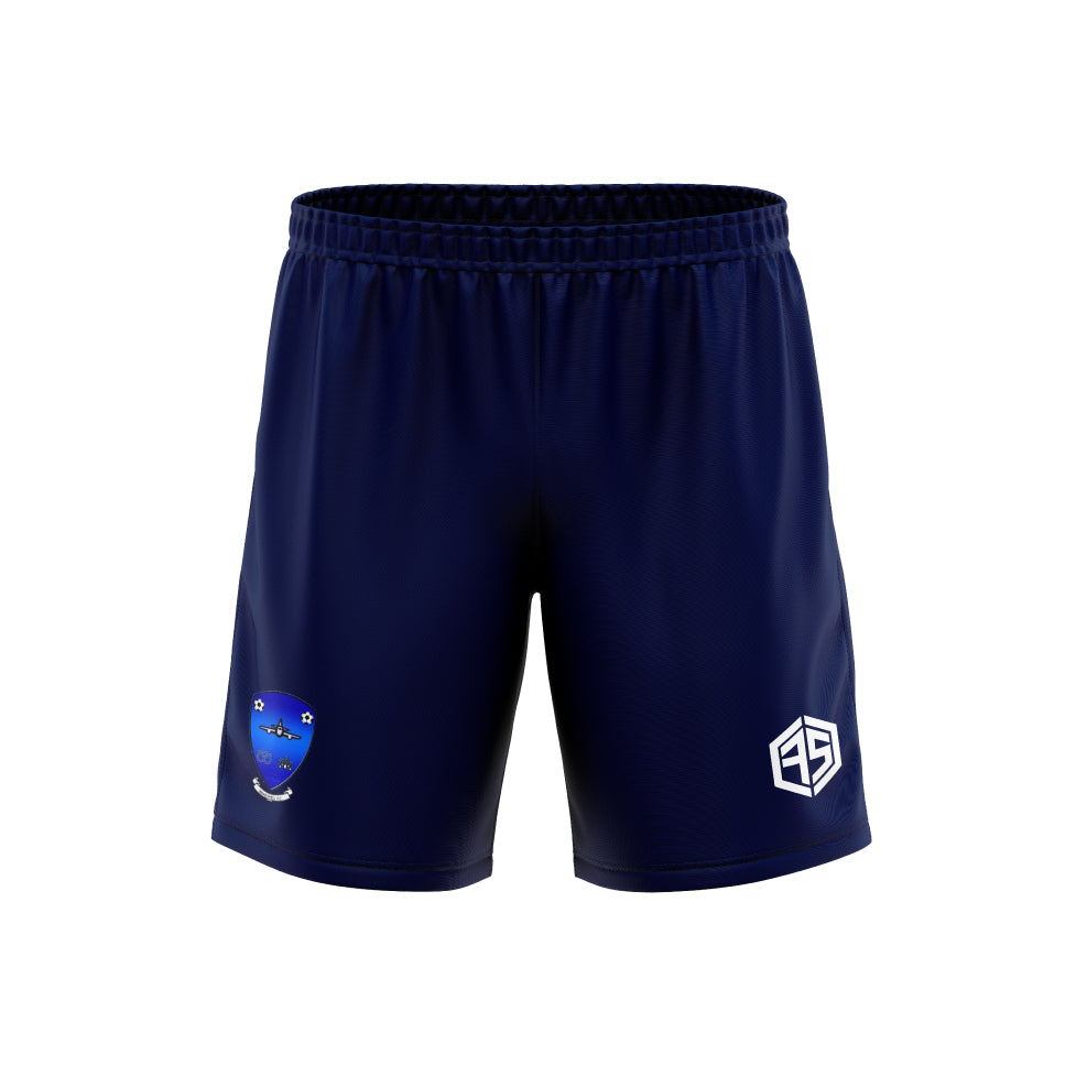 Bradwell Bombers - Shorts Bradwell Bombers - Shorts