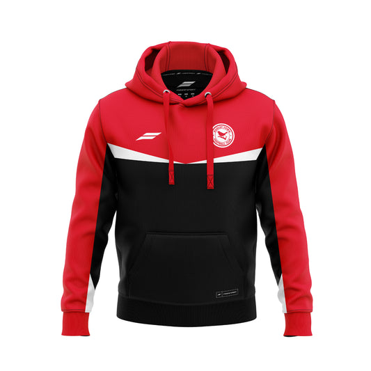Dudley Town FC - Hoodie