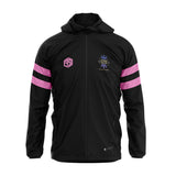 Strive Coaching - Waterproof Strive Coaching - Waterproof