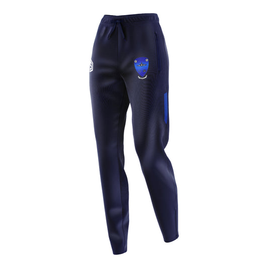 Bradwell Bombers - Pant