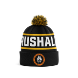 Rushall Olympic - Beanie Rushall Olympic - Beanie