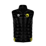Manchester Sports Coaching - Gilet Manchester Sports Coaching - Gilet