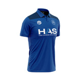 Hanley Town FC - 23/24 Polo Hanley Town FC - 23/24 Polo
