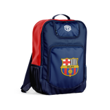 Manchester Corinthians Senior - Backpack Manchester Corinthians Senior - Backpack