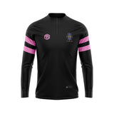 Strive Coaching - Midlayer Strive Coaching - Midlayer