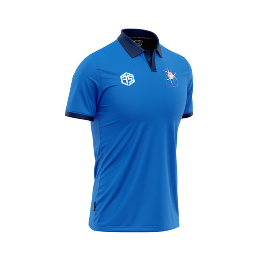 Windscale AFC - Polo