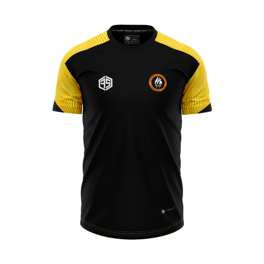 Rushall Olympic - Training Jersey