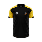 Rushall Olympic - Training Jersey Rushall Olympic - Training Jersey