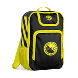 Manchester Sports Coaching - Backpack Manchester Sports Coaching - Backpack