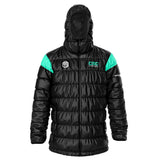 Cheshire Sports Coaching - Jacket Cheshire Sports Coaching - Jacket