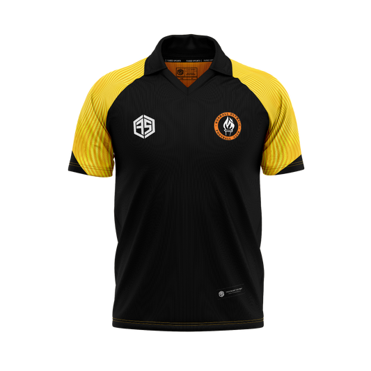 Rushall Olympic - Polo