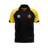 Rushall Olympic - Polo Rushall Olympic - Polo