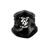 Signol Athletic - Snood Signol Athletic - Snood