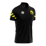 Manchester Sports Coaching - Polo Manchester Sports Coaching - Polo