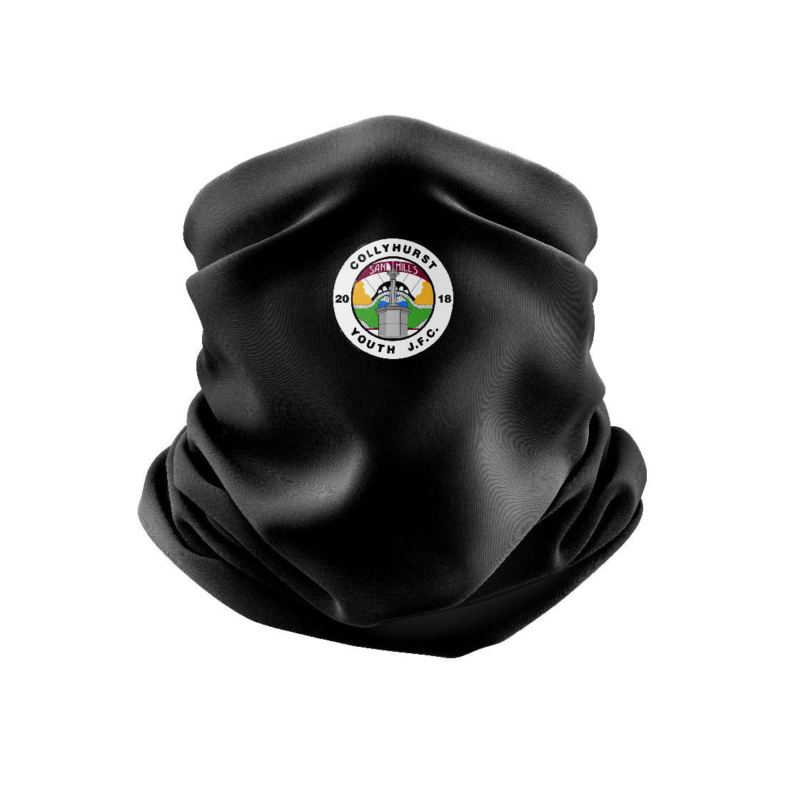 Collyhurst Youth JFC - Snood Collyhurst Youth JFC - Snood
