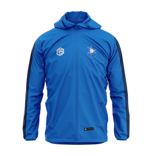 Windscale AFC - Waterproof