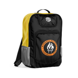 Rushall Olympic FC - Backpack Rushall Olympic FC - Backpack