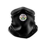 Collyhurst Youth JFC - Snood Collyhurst Youth JFC - Snood