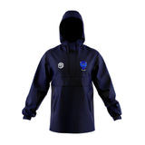 Bradwell Bombers - Waterproof Jacket Bradwell Bombers - Waterproof Jacket