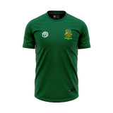 Dukinfield Youth JFC - Training Jersey Dukinfield Youth JFC - Training Jersey