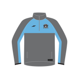 Northwood Valiants Basketball Club - Midlayer Northwood Valiants Basketball Club - Midlayer