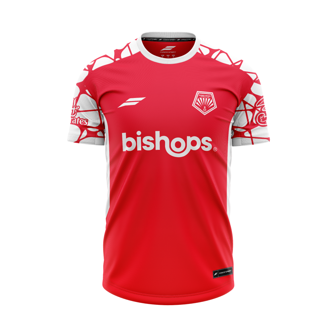 Gravity Team Kit Gravity Team Kit