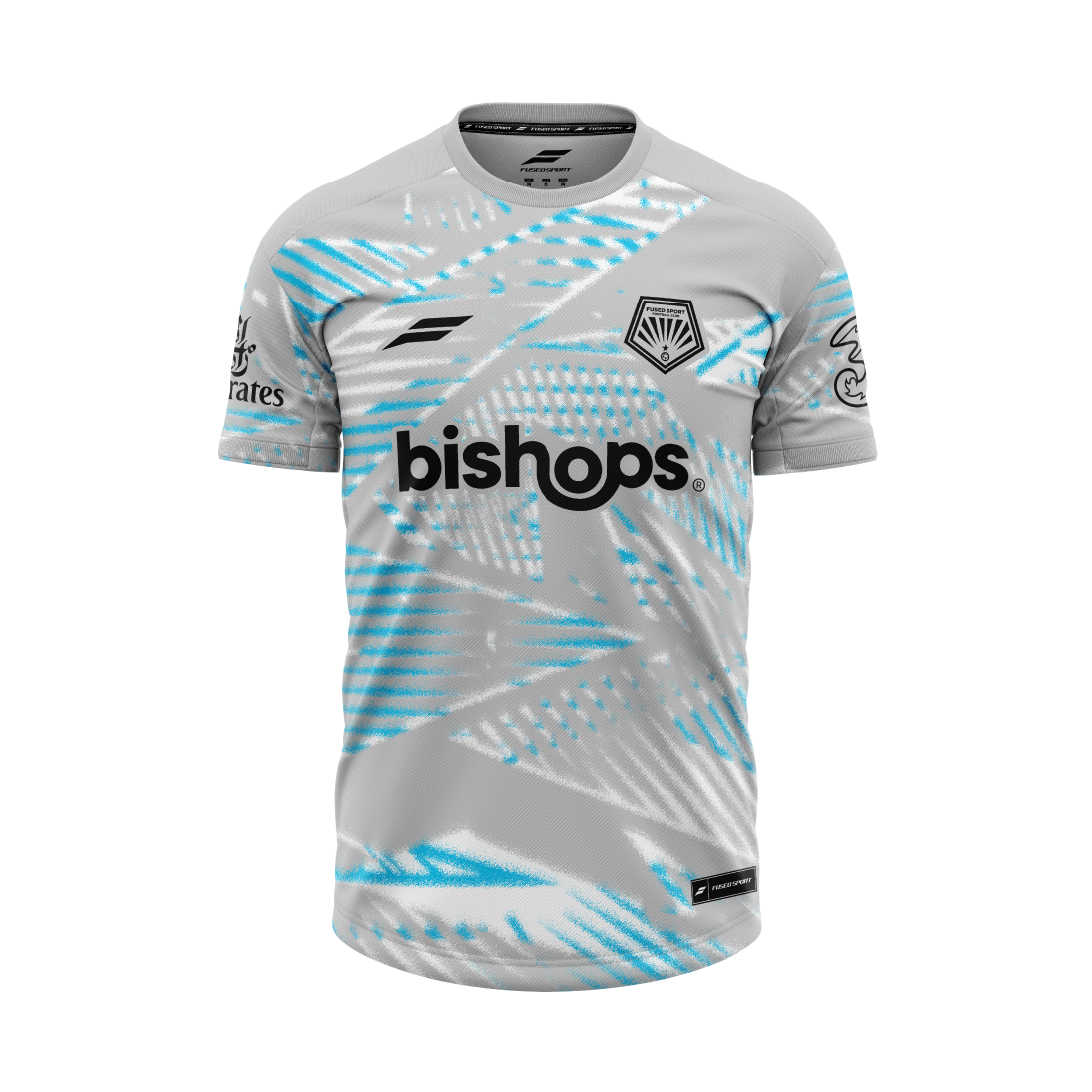 Vision Team Kit Vision Team Kit