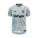 Vision Team Kit Vision Team Kit