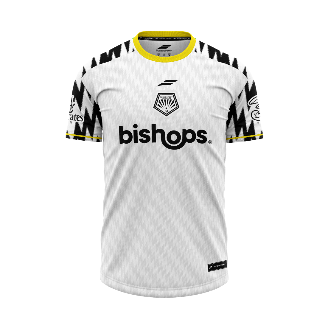 Cairo Team Kit Cairo Team Kit