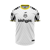 Cairo Team Kit Cairo Team Kit