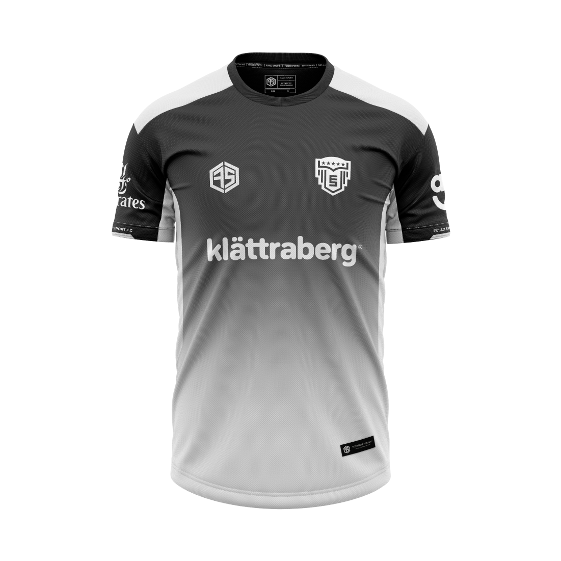 Core 2.0 Team Kit Core 2.0 Team Kit