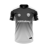 Core 2.0 Team Kit Core 2.0 Team Kit