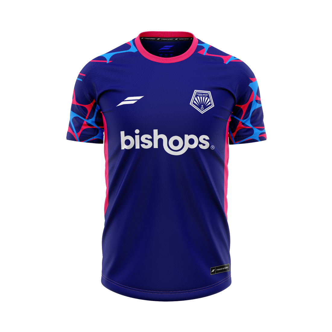 Gravity Team Kit Gravity Team Kit